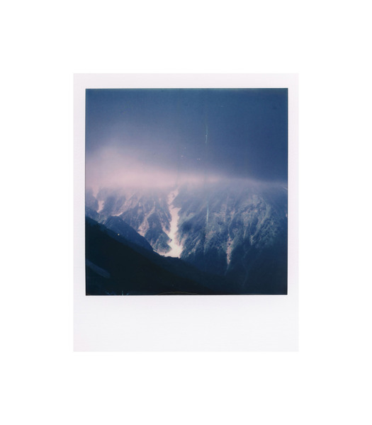 pola04 #5/100